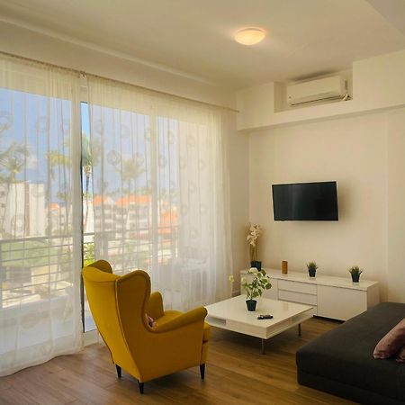Punta Beach Bavaro Hotel Apartamentos Πούντα Κάνα Εξωτερικό φωτογραφία