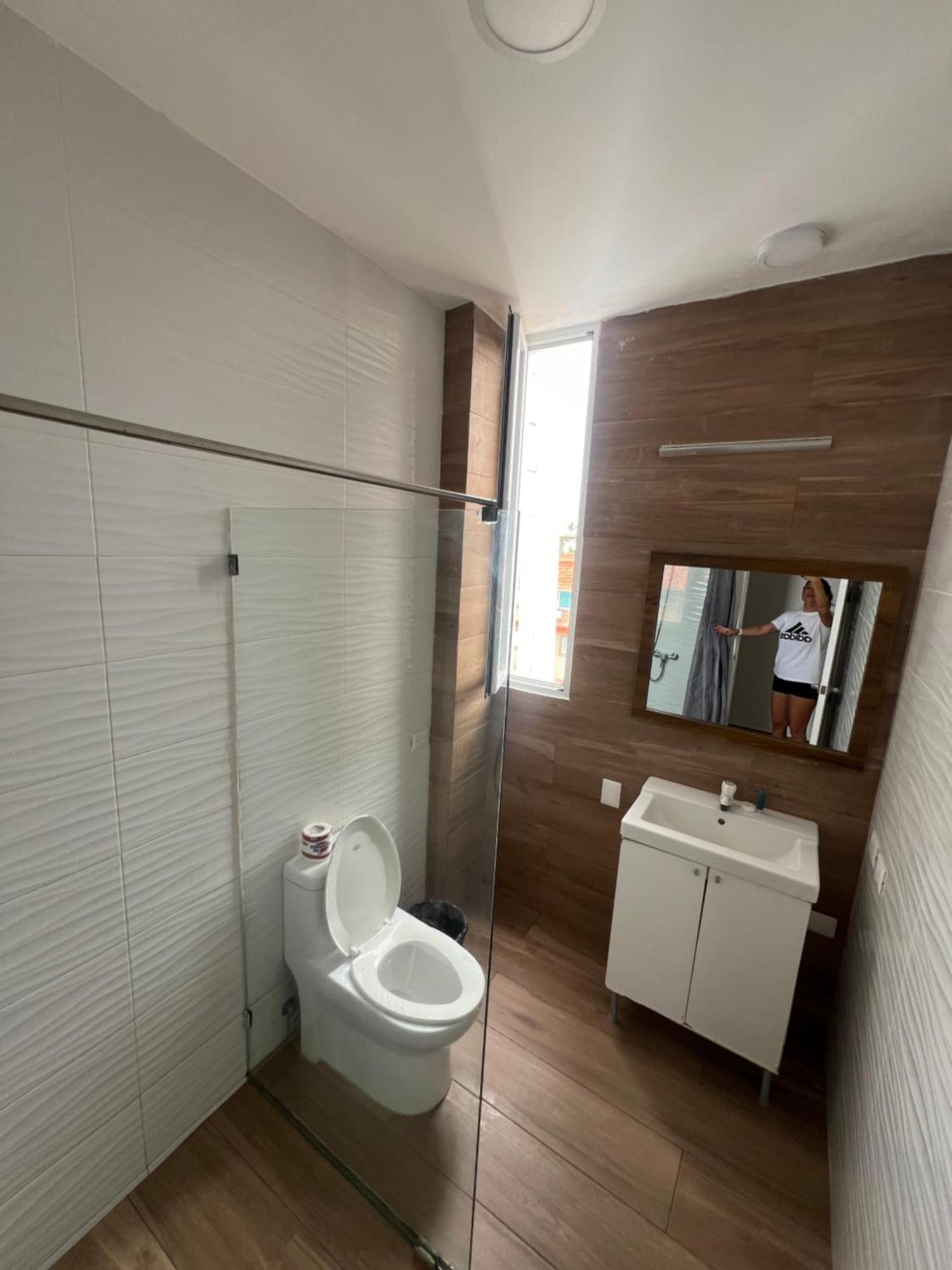 Punta Beach Bavaro Hotel Apartamentos Πούντα Κάνα Εξωτερικό φωτογραφία