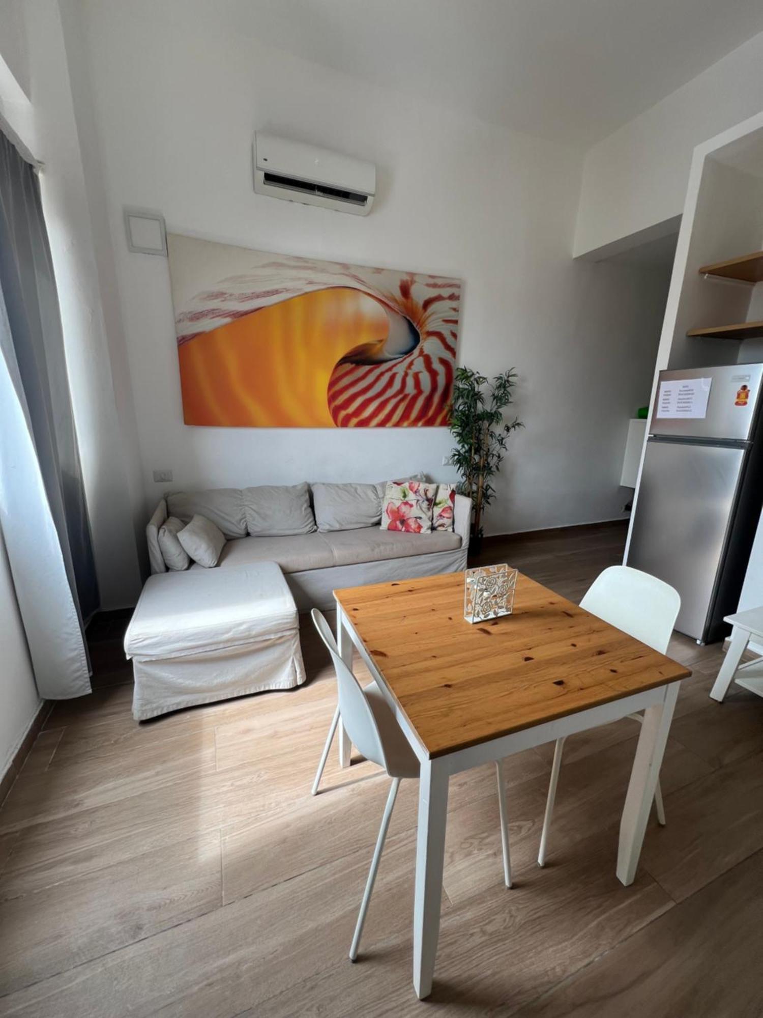 Punta Beach Bavaro Hotel Apartamentos Πούντα Κάνα Εξωτερικό φωτογραφία