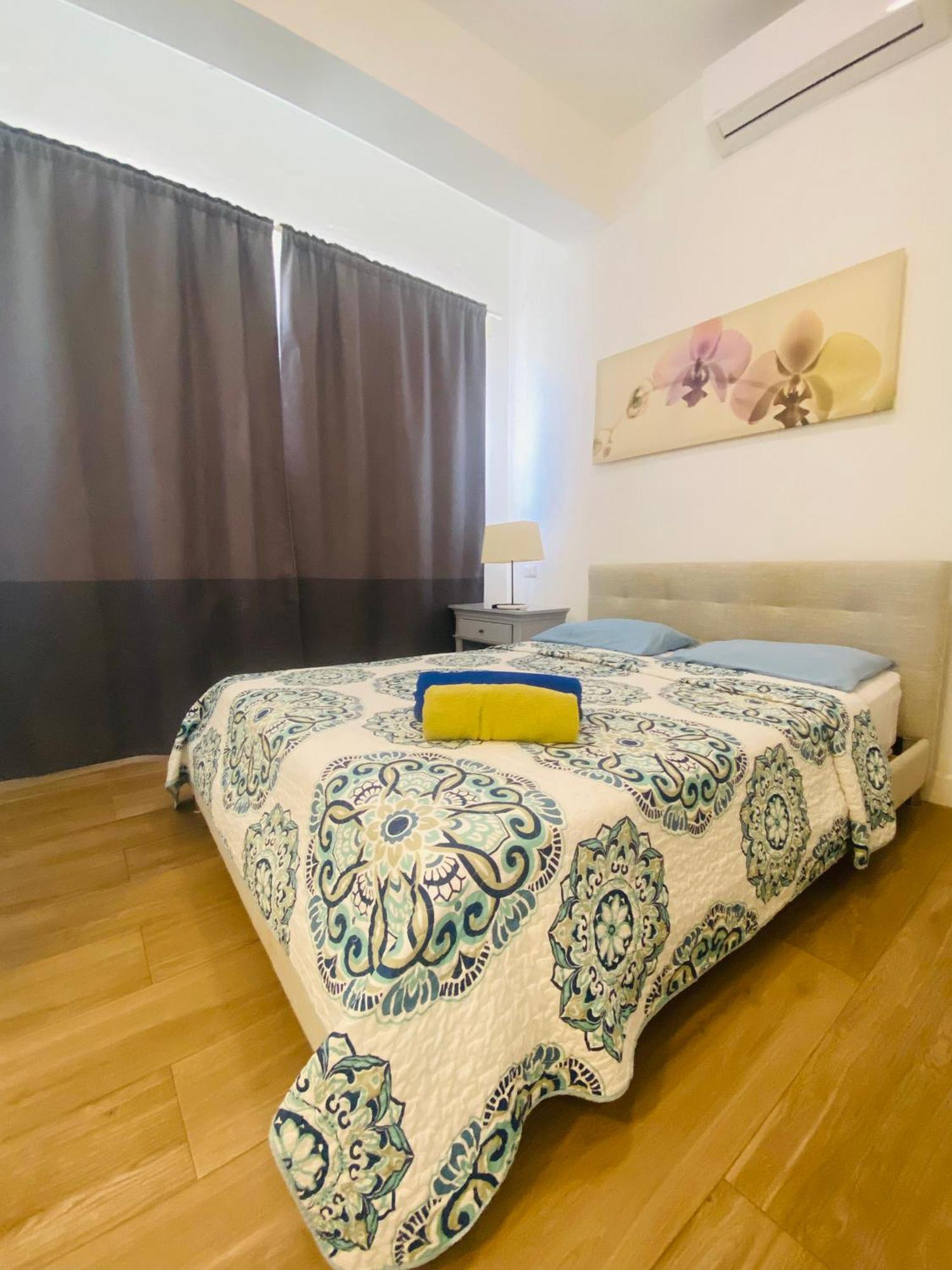 Punta Beach Bavaro Hotel Apartamentos Πούντα Κάνα Εξωτερικό φωτογραφία