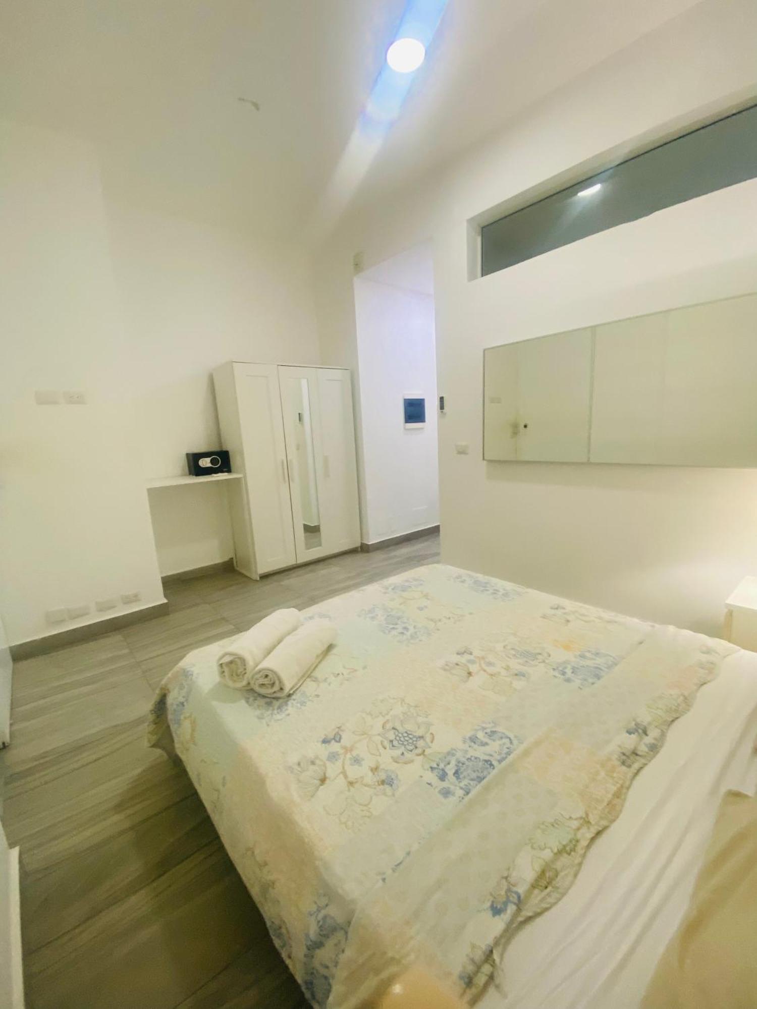 Punta Beach Bavaro Hotel Apartamentos Πούντα Κάνα Εξωτερικό φωτογραφία